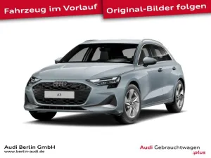 Audi A3 Sportback Advanced 35 TDI S tronic
