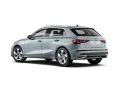 Audi A3 Sportback Advanced 35 TDI S tronic