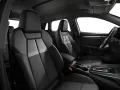 Audi A3 Sportback Advanced 35 TDI S tronic