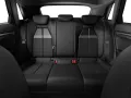 Audi A3 Sportback Advanced 35 TDI S tronic