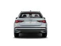 Audi A3 Sportback Advanced 35 TDI S tronic