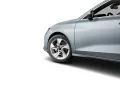 Audi A3 Sportback Advanced 35 TDI S tronic