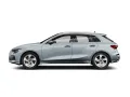 Audi A3 Sportback Advanced 35 TDI S tronic
