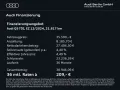 Audi Q5 35 TDI S tr.
