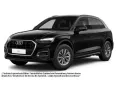 Audi Q5 35 TDI S tr.
