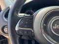 Jeep Renegade 1.0 T3 Limited 2019/ KM 55.000 Tua