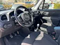 Jeep Renegade 1.0 T3 Limited 2019/ KM 55.000 Tua