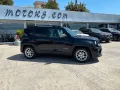 Jeep Renegade 1.0 T3 Limited 2019/ KM 55.000 Tua