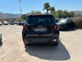 Jeep Renegade 1.0 T3 Limited 2019/ KM 55.000 Tua