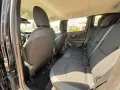 Jeep Renegade 1.0 T3 Limited 2019/ KM 55.000 Tua