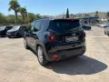 Jeep Renegade 1.0 T3 Limited 2019/ KM 55.000 Tua