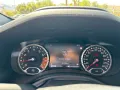 Jeep Renegade 1.0 T3 Limited 2019/ KM 55.000 Tua