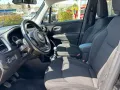 Jeep Renegade 1.0 T3 Limited 2019/ KM 55.000 Tua