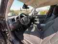 Jeep Renegade 1.0 T3 Limited 2019/ KM 55.000 Tua