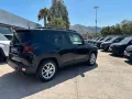 Jeep Renegade 1.0 T3 Limited 2019/ KM 55.000 Tua