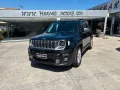 Jeep Renegade 1.0 T3 Limited 2019/ KM 55.000 Tua