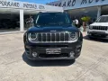 Jeep Renegade 1.0 T3 Limited 2019/ KM 55.000 Tua