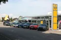 Opel Mokka e Ultimate Alcantara Wärmepumpe uvm