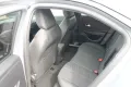 Opel Mokka e Ultimate Alcantara Wärmepumpe uvm