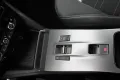Opel Mokka e Ultimate Alcantara Wärmepumpe uvm