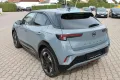 Opel Mokka e Ultimate Alcantara Wärmepumpe uvm