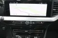 Opel Mokka e Ultimate Alcantara Wärmepumpe uvm