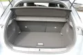 Opel Mokka e Ultimate Alcantara Wärmepumpe uvm