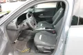 Opel Mokka e Ultimate Alcantara Wärmepumpe uvm