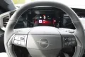 Opel Mokka e Ultimate Alcantara Wärmepumpe uvm