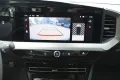 Opel Mokka e Ultimate Alcantara Wärmepumpe uvm