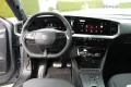 Opel Mokka e Ultimate Alcantara Wärmepumpe uvm