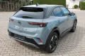 Opel Mokka e Ultimate Alcantara Wärmepumpe uvm