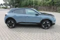 Opel Mokka e Ultimate Alcantara Wärmepumpe uvm