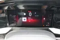 Opel Mokka e Ultimate Alcantara Wärmepumpe uvm
