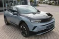 Opel Mokka e Ultimate Alcantara Wärmepumpe uvm