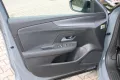 Opel Mokka e Ultimate Alcantara Wärmepumpe uvm