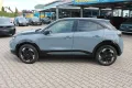 Opel Mokka e Ultimate Alcantara Wärmepumpe uvm