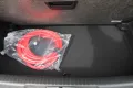 Opel Mokka e Ultimate Alcantara Wärmepumpe uvm