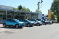 Opel Mokka e Ultimate Alcantara Wärmepumpe uvm