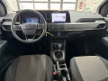 Ford Tourneo Courier-Klimaaut-Navi-Kamera-SH-LH-PDC