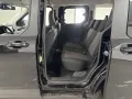 Ford Tourneo Courier-Klimaaut-Navi-Kamera-SH-LH-PDC
