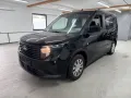 Ford Tourneo Courier-Klimaaut-Navi-Kamera-SH-LH-PDC
