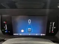 Ford Tourneo Courier-Klimaaut-Navi-Kamera-SH-LH-PDC