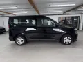 Ford Tourneo Courier-Klimaaut-Navi-Kamera-SH-LH-PDC