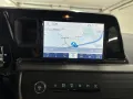 Ford Tourneo Courier-Klimaaut-Navi-Kamera-SH-LH-PDC