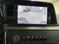 Ford Tourneo Courier-Klimaaut-Navi-Kamera-SH-LH-PDC
