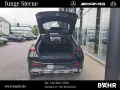 Mercedes-Benz GLC 450 d 4MATIC Coupé AMG Line Exterieur/Navi