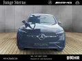 Mercedes-Benz GLC 450 d 4MATIC Coupé AMG Line Exterieur/Navi