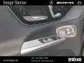 Mercedes-Benz GLC 450 d 4MATIC Coupé AMG Line Exterieur/Navi