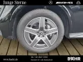Mercedes-Benz GLC 450 d 4MATIC Coupé AMG Line Exterieur/Navi